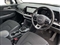 Kia Sportage Image 6