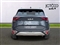 Kia Sportage Image 7