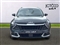 Kia Sportage Image 8