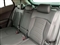 Kia Sportage Image 9