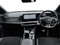 Kia Sportage Image 10
