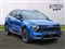 Kia Sportage Image 1