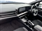 Kia Sportage Image 2