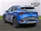 Kia Sportage Image 3