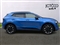 Kia Sportage Image 4