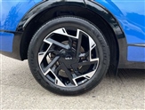 Kia Sportage Image 5