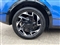 Kia Sportage Image 5