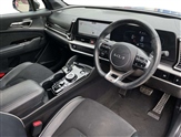 Kia Sportage Image 6