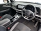 Kia Sportage Image 6