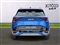 Kia Sportage Image 7