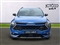 Kia Sportage Image 8