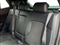 Kia Sportage Image 9
