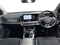 Kia Sportage Image 10