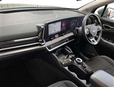 Kia Sportage Image 2
