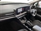 Kia Sportage Image 2