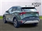 Kia Sportage Image 3