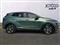 Kia Sportage Image 4