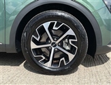 Kia Sportage Image 5
