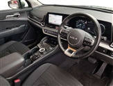 Kia Sportage Image 6