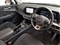 Kia Sportage Image 6