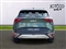 Kia Sportage Image 7