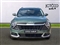 Kia Sportage Image 8