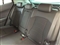 Kia Sportage Image 9