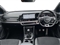 Kia Sportage Image 10
