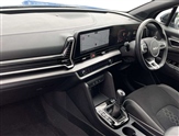 Kia Sportage Image 2