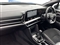 Kia Sportage Image 2