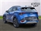 Kia Sportage Image 3