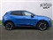 Kia Sportage Image 4