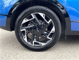 Kia Sportage Image 5