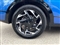 Kia Sportage Image 5