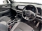 Kia Sportage Image 6