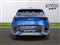 Kia Sportage Image 7
