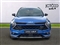 Kia Sportage Image 8