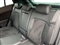 Kia Sportage Image 9