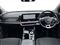 Kia Sportage Image 10
