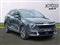 Kia Sportage Image 1