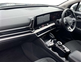 Kia Sportage Image 2