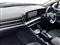 Kia Sportage Image 2