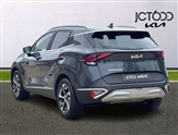 Kia Sportage Image 3
