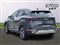 Kia Sportage Image 3