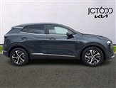 Kia Sportage Image 4