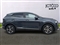 Kia Sportage Image 4