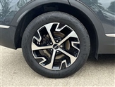 Kia Sportage Image 5