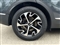 Kia Sportage Image 5