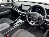 Kia Sportage Image 6