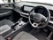 Kia Sportage Image 6